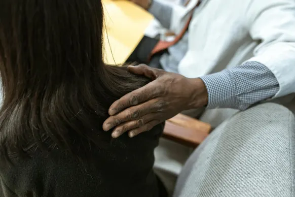 Kasyno Ruby Slots Wsparcie